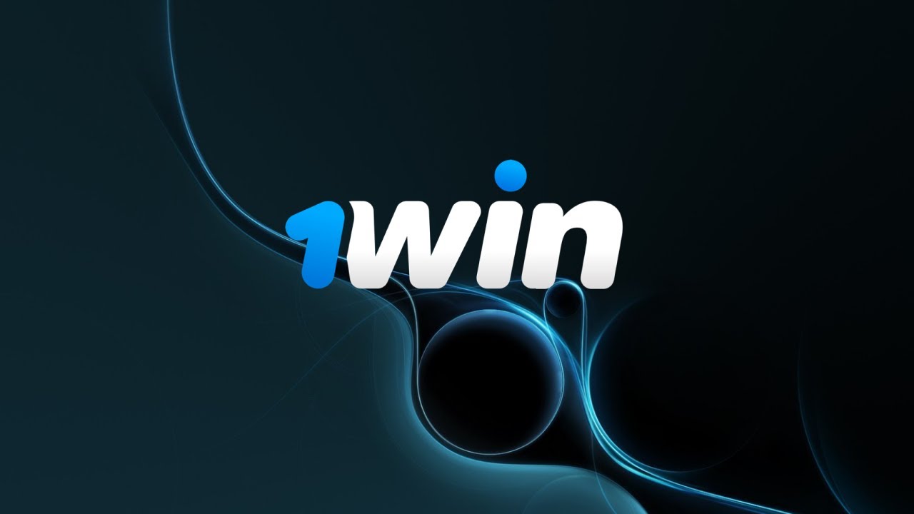 1win Online Casino