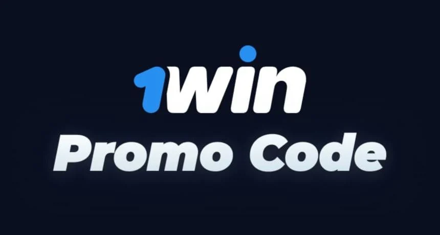 1win promo code in India